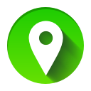 gps icon